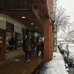 King\'S Hotel Bariloche