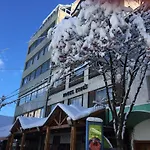 King\'S Hotel Bariloche