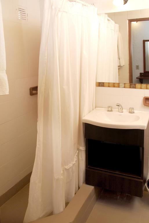 King's Bariloche Hotel San Carlos de Bariloche
