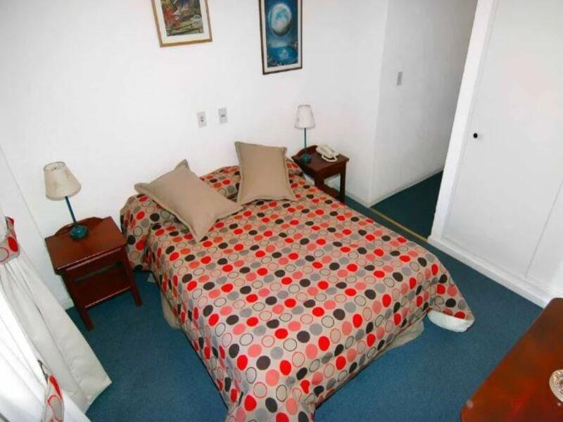 King's Bariloche Hotel