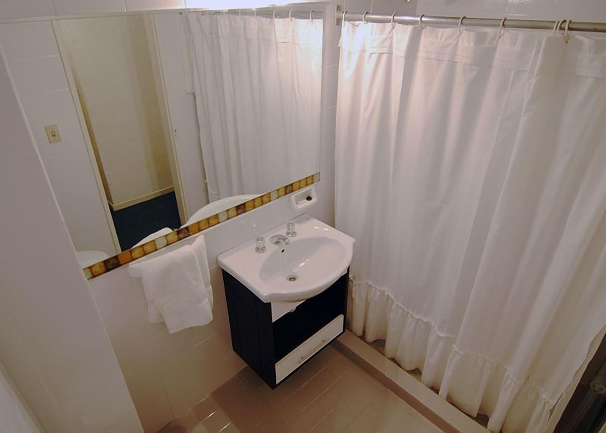 King's Bariloche Hotel San Carlos de Bariloche