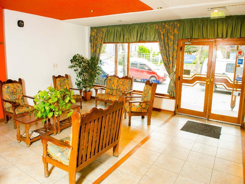 King's Bariloche San Carlos de Bariloche