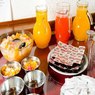 King's Bariloche Hotel