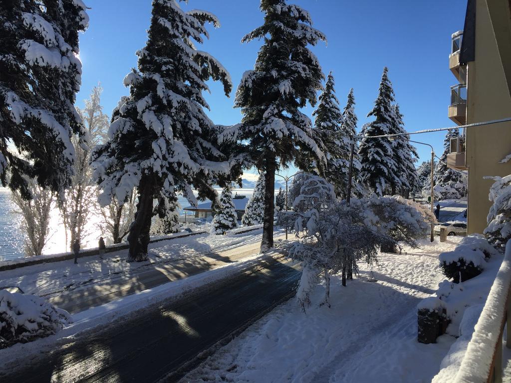King's Bariloche 2* San Carlos de Bariloche