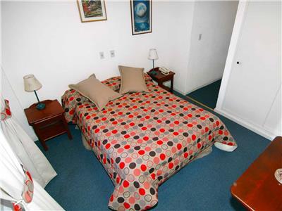 King's Bariloche Hotel San Carlos de Bariloche