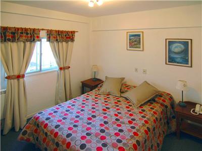 King's Bariloche Hotel San Carlos de Bariloche
