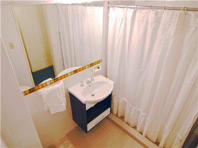 King's Bariloche Hotel