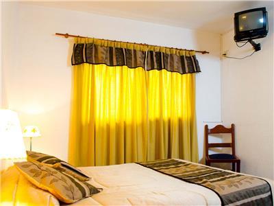 King's Bariloche Hotel 2*