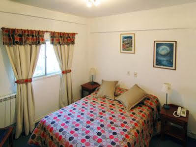 Hotel King's Bariloche