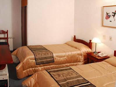 King's Bariloche Hotel