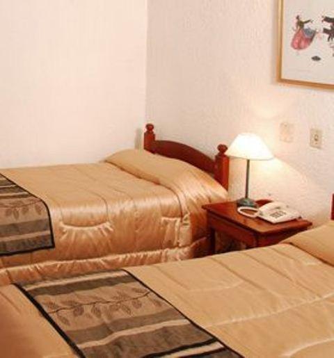 Hotel King's Bariloche San Carlos de Bariloche