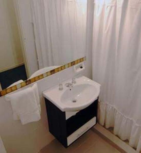 King's Bariloche 2* San Carlos de Bariloche