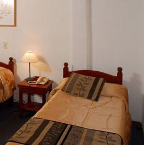 King's Bariloche Hotel
